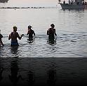 Comen Cup 2009 289